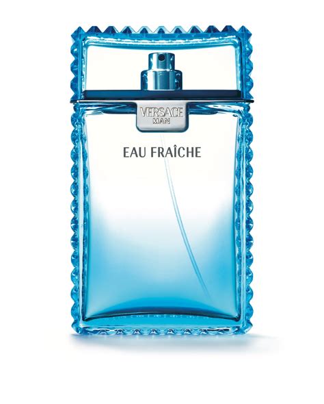 versace man eau fraiche 30m prezzo|versace man eau fraiche ulta.